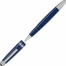 Montblanc Meisterstck Le Petit Prince LeGrand Rollerball 11805/633971, 상세내용참조, 상세내용참조