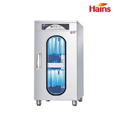 업소용 UV살균 행주소독기 건조기 HGS-H8309 30장, 상세 참조