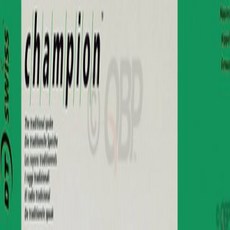 6a352b6a8074f762870a7e03f48ee4289327a9e4a1edb25f4fb64d1428cf.jpg