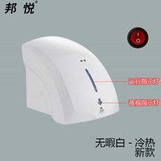 6da4ec73306e4f798b11c44c415ce3989c91fe441b6788aba71c0d86a199.jpg