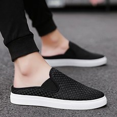 76318582b469cc588100f22884baef57fd8a99df46a74824a2ea7a91fa5b.jpg
