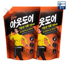 a637ecfa9db29c1e09aad71f741b5898275eeb4521e1a146da66966b960a.jpg