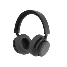 eppfun Cutemeet 800 HiFi Blueooth 5.3 LE Audio IPX4 무선 헤드폰 대응 노이즈 캔슬링