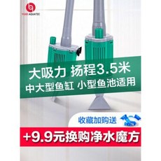 세사에디션