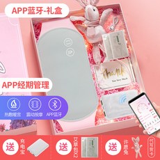 cb8fe7112d2bc50d6f95f56e46d4c7a8e9ed2a3148637dd65ea02251a93d.jpg