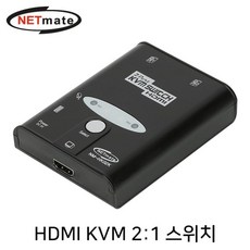 전용kvm케이블
