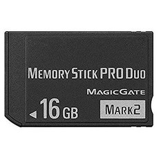 45e703836a093f1bbf7867ddf6e408b5f9e89bba3b849b5ba6ad056c0858.jpg