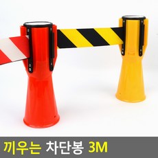 72ac7d611586f1fd180ab0acae6a0ad2d5182e35749fa82fb00034648aca.jpeg