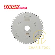 샤프맥스수압대패