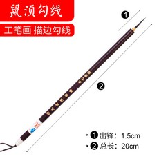 0583fb0c7938882699d8b27f387b83f7558248969b28caf4fc720dcc2b1f.jpg