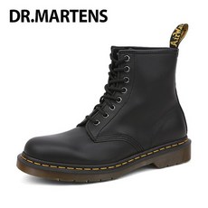 bdf4eaeffb07a382594acdf09d4aa269c247b2a6331f1248f1b1ae090c11.jpg