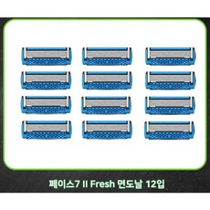 코르도바f7paco