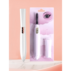 페이스팩토리속눈썹고데기