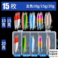 씨넥스쪼꼬미에기