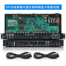 e74f477a13c49e19464bc23297acbf62e51a7a8a529816a26178611bb20f.jpg