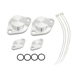 니샤네디스커버리