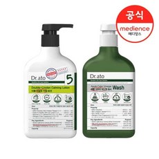 4f95d9637458b611a68012b9e5e76c6fcb6c38558724d751260f677c009d.jpg
