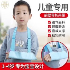 58e694d6866daae391b8dbd06045649cf7bb87b696fe02fe9d39ea90c747.jpg