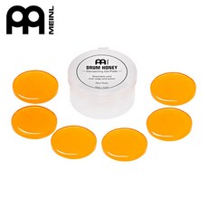 메이늘드럼패드