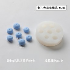 fc5d00946a3bdec628eb9d960a9ed2fadd0c2054b849156823ea6af80c1b.jpg
