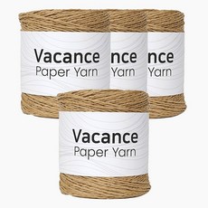 필립섬유 바캉스 얀 뜨개실