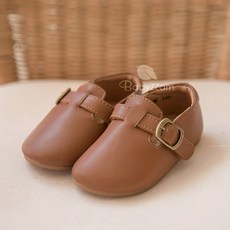 돌아기메리제인