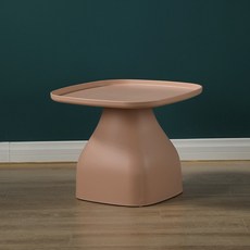 dd97033130b24ef647d12c3793961da1353ff199700d7336db6b156308a6.jpg