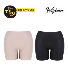 럭센스누디롱거들