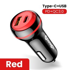 듀얼회전헤드차량충전기