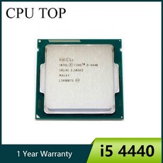 cpui512400f