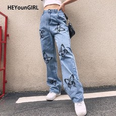 4c3df262308c817840a0df46313aabff1556fe19f76ed5945fd2ee931c11.jpg