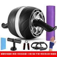 b23db6a645113c1d2171028661fa567efa85e285b6d9b7c3fff9d12084c5.jpg