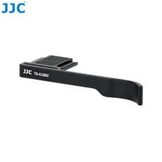 jjc엄지그립
