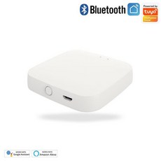 스마트로봇가격