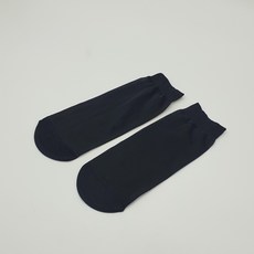 발목편한발목스타킹