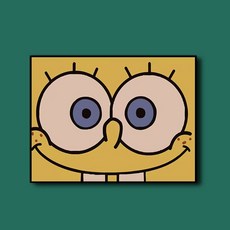 디지털아트액자