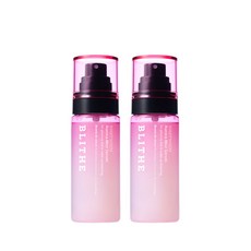 인비트윈 오로라 미스트 세럼 75ml, 2개, 82ml