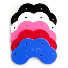 sisu마우스피스 TOP01