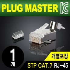 da99d93ae42c96bc20283eef97973808a4fca91cbb4bf5904201a6126ef7.png