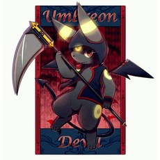 이상해씨그리기