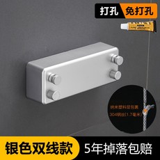 cbf6bdd5d1a860e83690bc472f3be8780545cbc35385130cd85cb7bb6fdc.jpg
