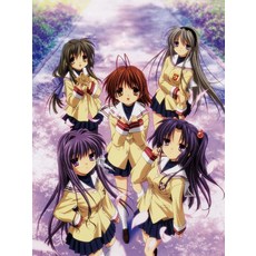 포켓몬카드샤이니스타v 리자몽 흑자몽 Vmax 단자 대가족 CLANNAD 고하저등림 살구, 그림 15, 통나무 액자