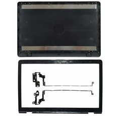 29ba4bee9fe0d16a36102217e148fa8f22591bcda578ab61fca2e2cdb512.jpg