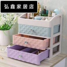 돌잔치드레스반지