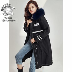 f7f73f15fe2b7d08adc5e2a88207de2a6c7821deb522e2101aad48b48d1f.jpg