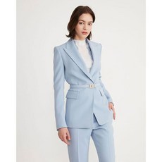 에고이스트자켓 추천 1등 제품