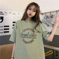 43574dd1843af781ae0097358cce109e91f5f56af1a26881499eee091992.jpg
