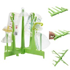 마더케이젖병건조대휴대