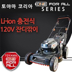 fb58302e25716fb946cfe6207b0151bfe71a61ddd204b28aee68171655b9.jpg