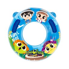 신비아파트손잡이튜브65